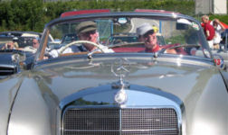 mb_220S_taylor_gaisburgt.jpg