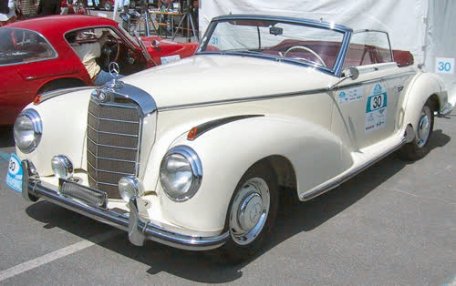1953