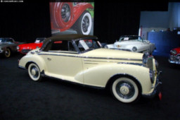 55-Mercedes_300SC_Cabrio_A_DV-07-CA_01t.jpg