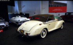55-Mercedes_300SC_Cabrio_A_DV-07-CA_06t.jpg