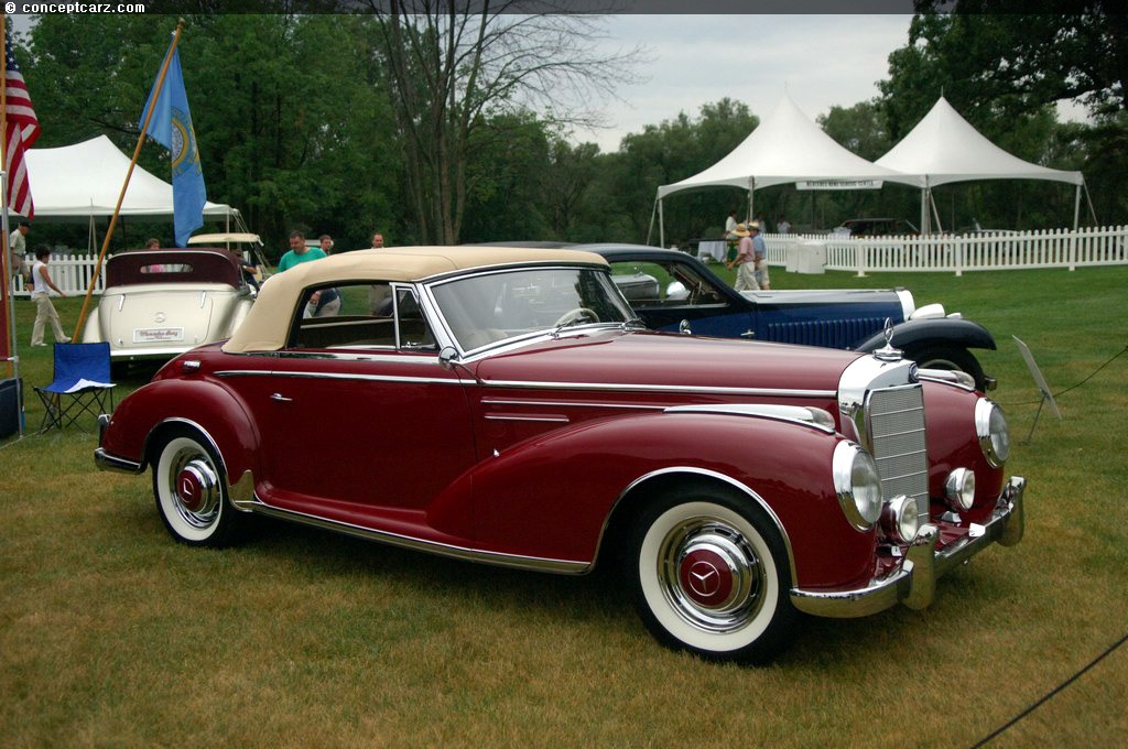 1957