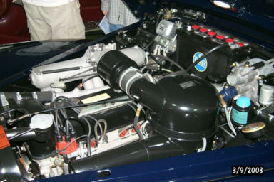 Image46t.jpg