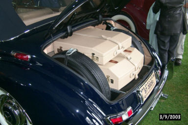 Image48t.jpg