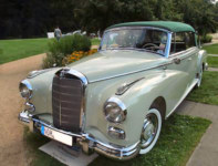 Mercedes_Benz_300d_Cabriolet_D_1958-1962_2t.jpg
