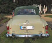 Mercedes_Benz_300d_Cabriolet_D_1958-1962_3t.jpg