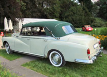 Mercedes_Benz_300d_Cabriolet_D_1958-1962_4t.jpg