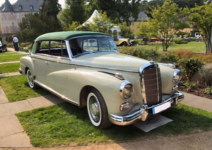 Mercedes_Benz_300d_Cabriolet_D_1t.jpg