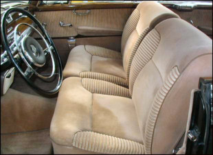 mercedesbenz300dlimousinew18919603xu7s.jpg