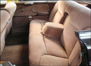 mercedesbenz300dlimousinew18919604xs6t.jpg