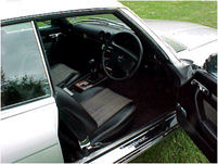 1979mercedesbenz280slc_int_402x302t.jpg
