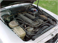1979mercedesbenz280slc_motor_402x302t.jpg