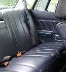 interiorbackt.jpg