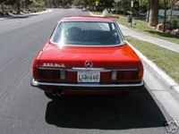 c80f_1t.JPG