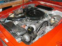 d46a_1t.JPG
