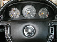 d785_1t.JPG