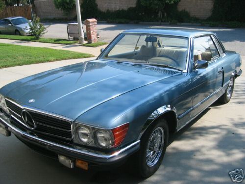 1973