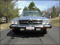 1978 10702412021927 -   