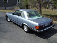 450slc03t.jpg
