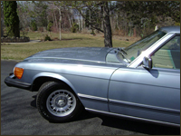 450slc04t.jpg