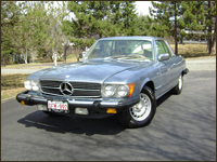 450slc05t.jpg
