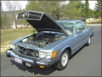 450slc06t.jpg