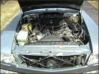 450slc07t.jpg