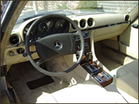 450slc09t.jpg