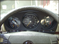 450slc11t.jpg