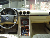 450slc12t.jpg