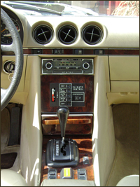 450slc13t.jpg