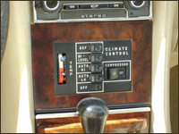 450slc14t.jpg