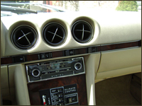 450slc17t.jpg