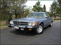 450slc21t.jpg