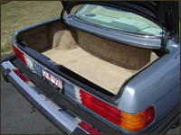 450slc23t.jpg