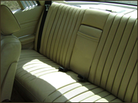 450slc26t.jpg