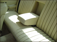 450slc27t.jpg