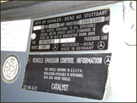450slc30t.jpg