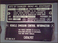 450slc31t.jpg