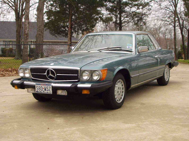 1980