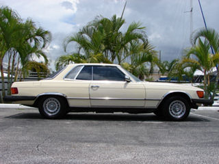 1948861_11t.jpg