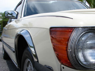 1948861_13t.jpg
