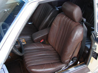 1948861_25t.jpg