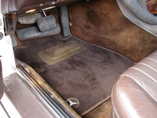 1948861_27t.jpg