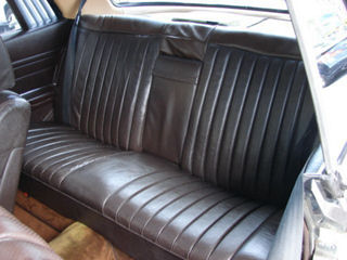1948861_28t.jpg
