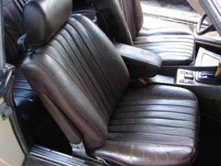 1948861_30t.jpg