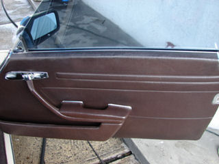 1948861_31t.jpg