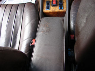 1948861_36t.jpg