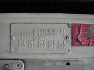 1948861_49t.jpg