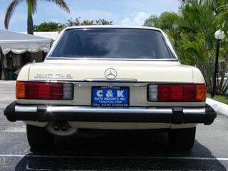 1948861_4t.jpg