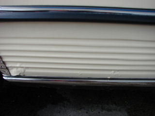1948861_55t.jpg